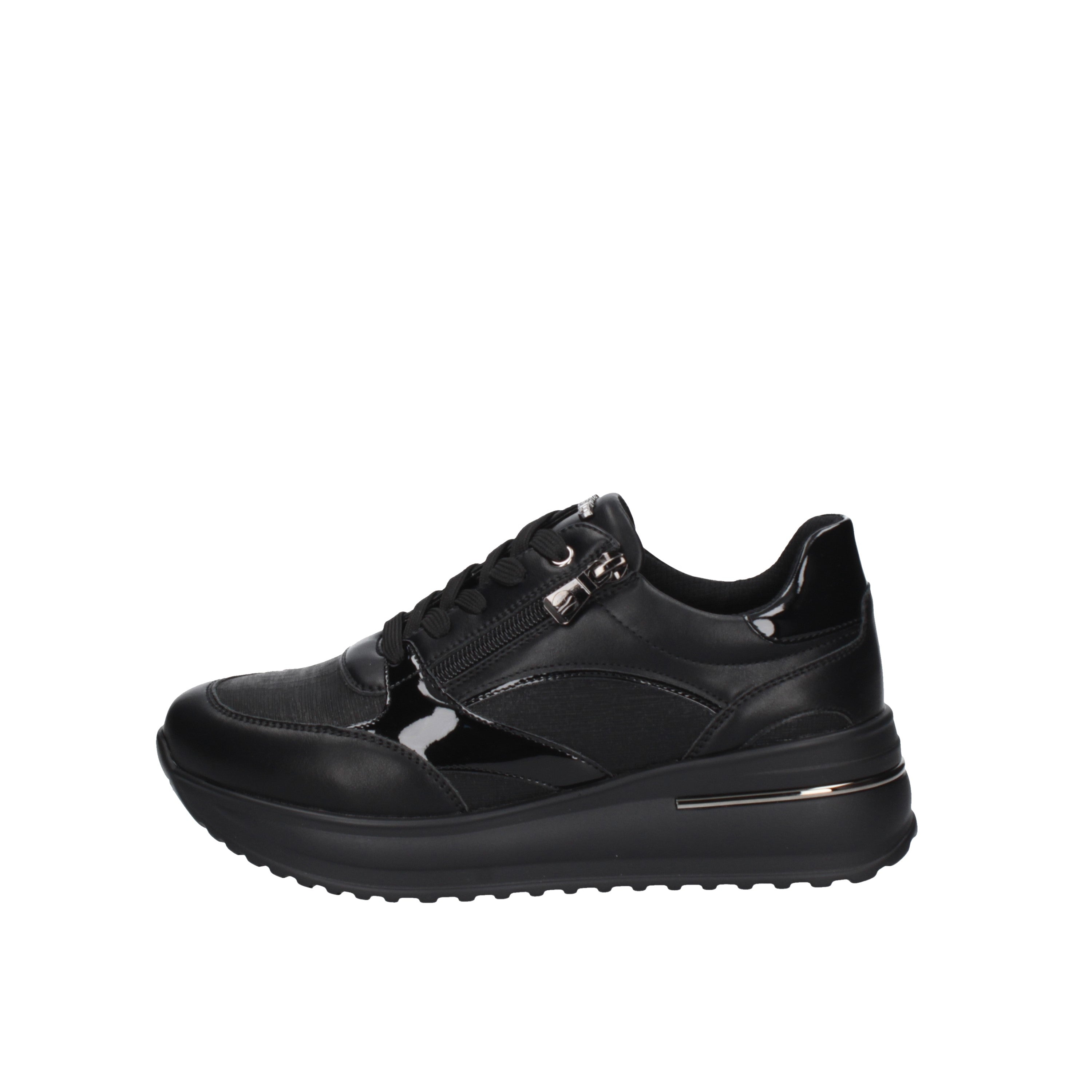 inblu sneakers in 406